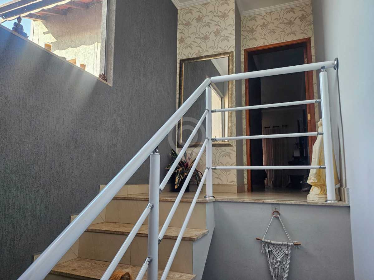 Conheça f984dc26-27ee-4a40-a8f5-1fabd0 do imóvel - Casa 3 quartos à venda Itatiba,SP Vila Centenário - R$ 690.000 - VICA30694 - 19 f984dc26-27ee-4a40-a8f5-1fabd0 - 19