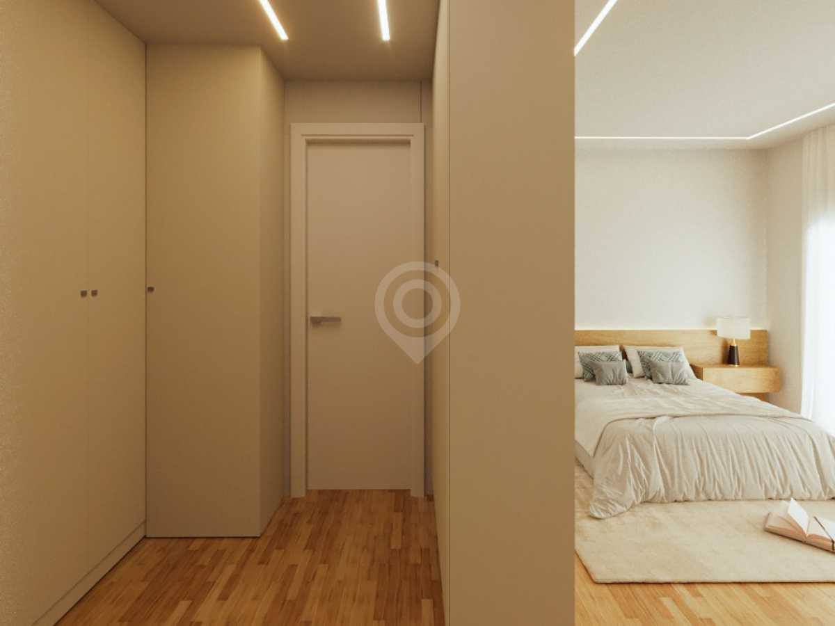 WhatsApp Image 2025-11-10 at 1 - 4