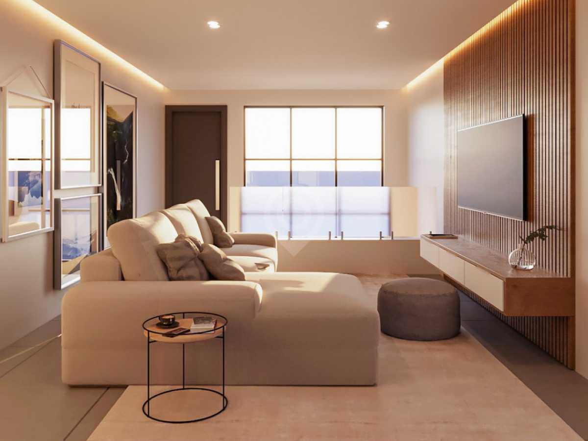 WhatsApp Image 2025-11-10 at 1 - 2