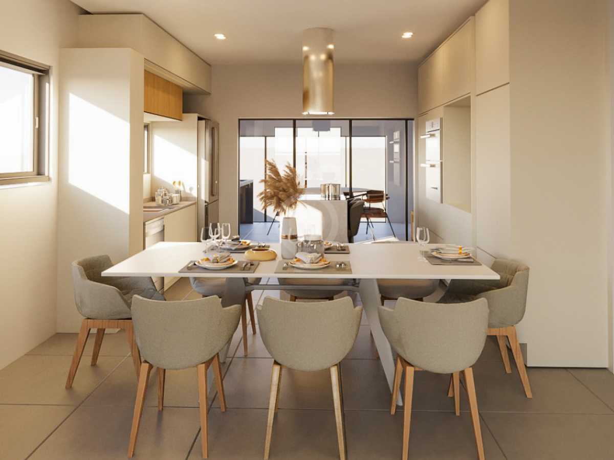 WhatsApp Image 2025-11-10 at 1 - 3