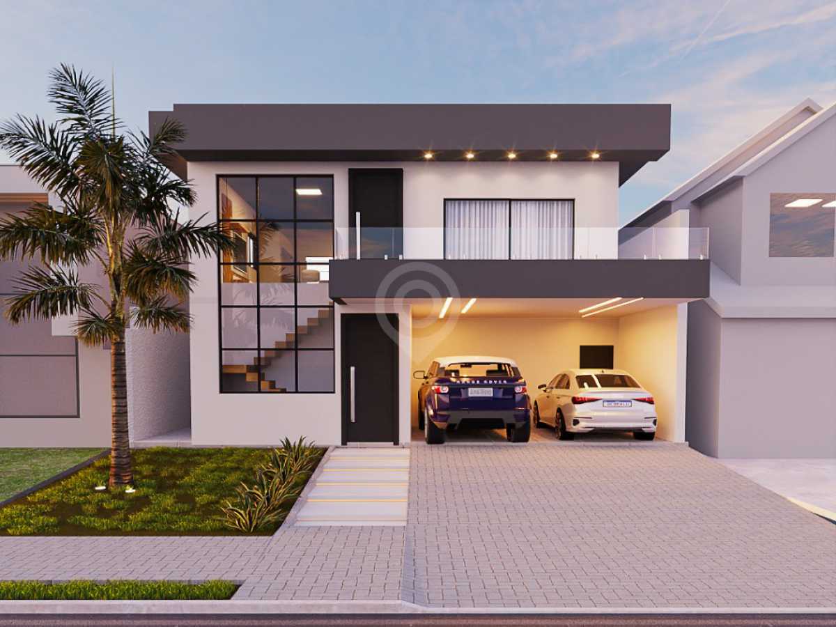 WhatsApp Image 2025-11-10 at 1 - 1