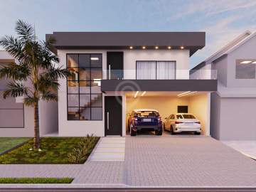 Condomínio Ecologie Residencial - Casa em Condomínio 3 quartos à venda Itatiba,SP Ecologie Residencial - R$ 1.450.000 - VICN30607 Condomínio Ecologie Residencial - Casa em Condomínio 3 quartos à venda Itatiba,SP Ecologie Residencial - R$ 1.450.000 - VICN30607