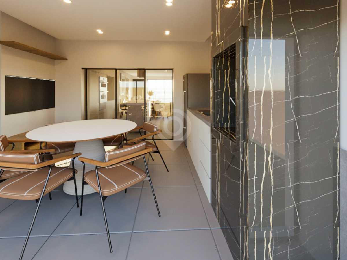 WhatsApp Image 2025-11-10 at 1 - 6