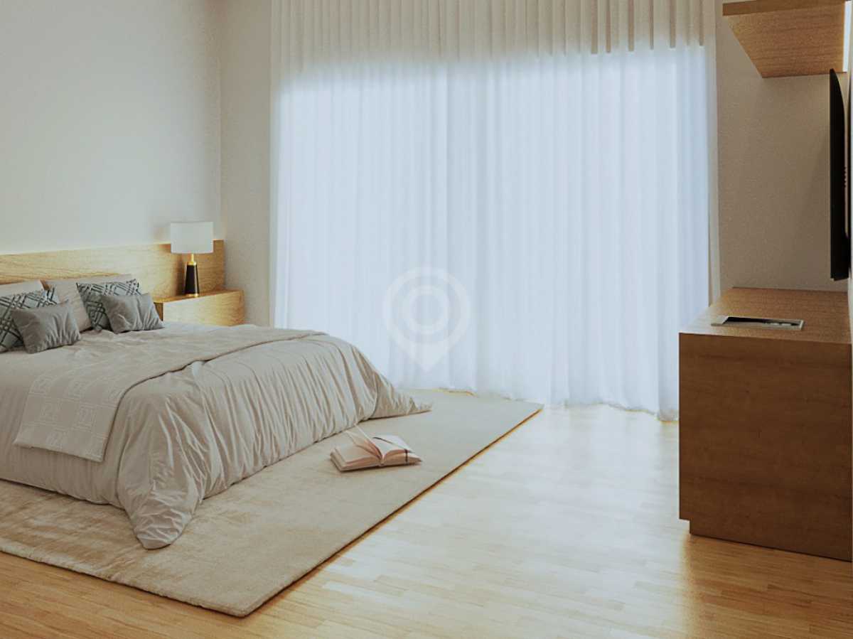 WhatsApp Image 2025-11-10 at 1 - 5