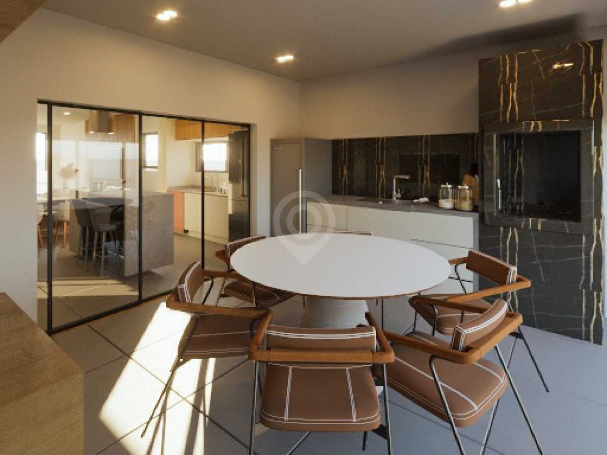 WhatsApp Image 2025-11-10 at 1 - 7