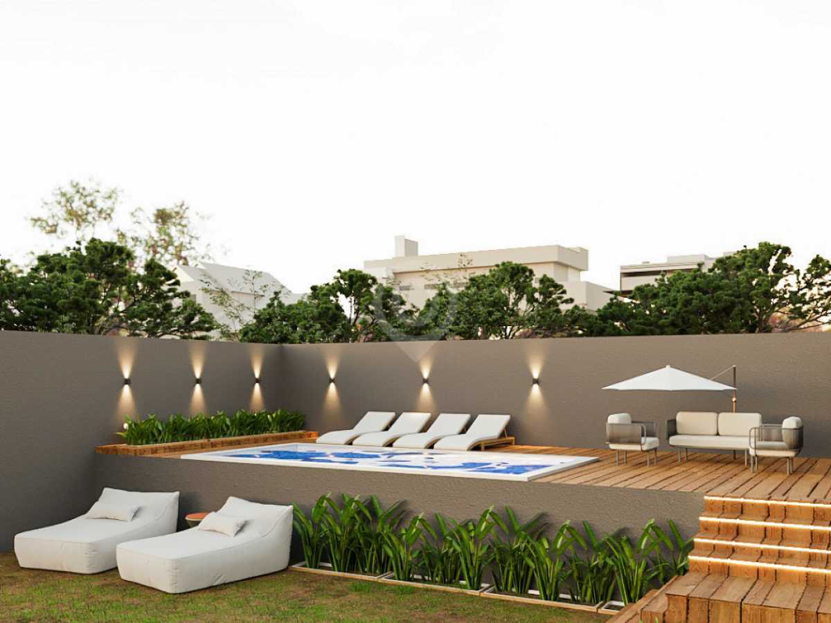 WhatsApp Image 2025-11-10 at 1 - 8