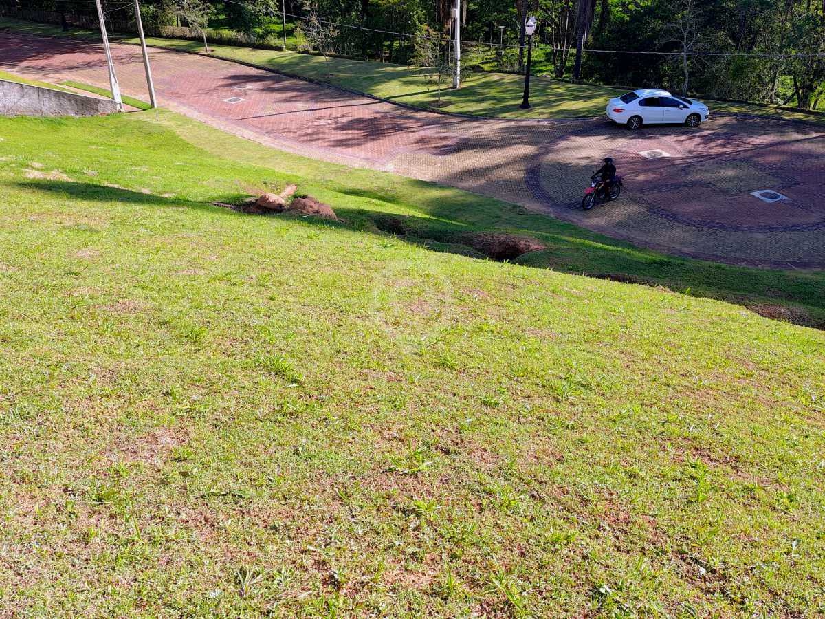 Conheça IMG_20251110_161625585_HDR_AE do imóvel - Terreno Residencial à venda Itatiba,SP Condomínio Ville de France - R$ 350.000 - VITR01057 - 3 IMG_20251110_161625585_HDR_AE - 3
