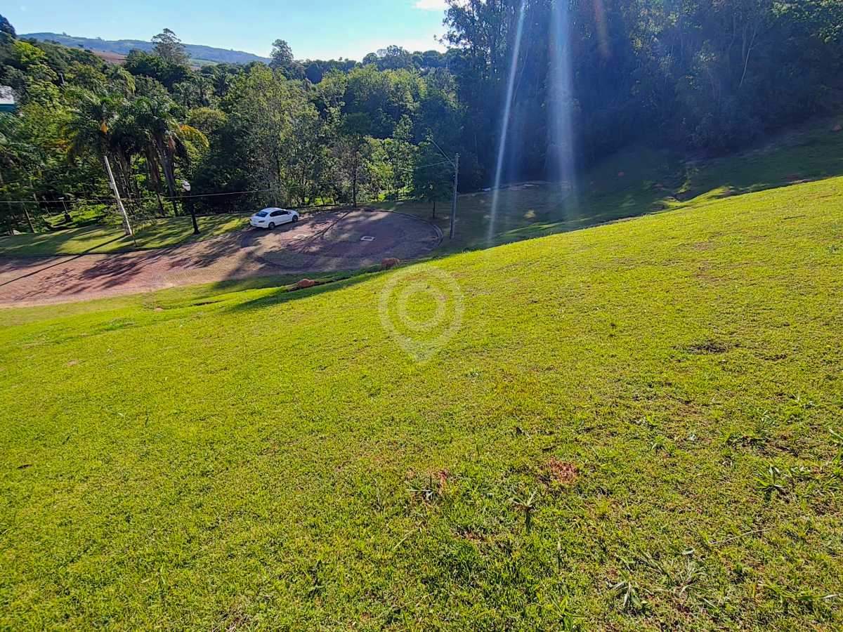 Conheça IMG_20251110_161643799_HDR_AE do imóvel - Terreno Residencial à venda Itatiba,SP Condomínio Ville de France - R$ 350.000 - VITR01057 - 4 IMG_20251110_161643799_HDR_AE - 4