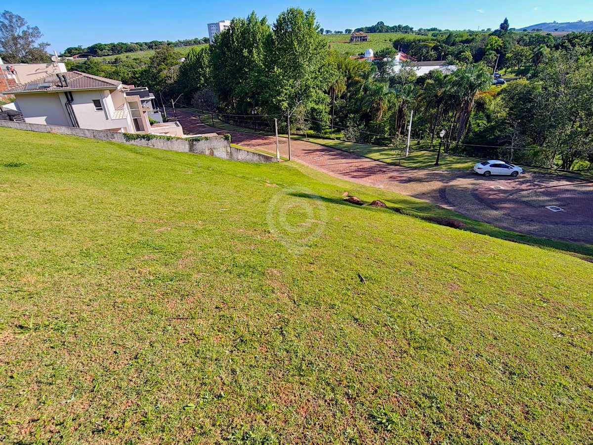 Conheça IMG_20251110_161702955_HDR_AE do imóvel - Terreno Residencial à venda Itatiba,SP Condomínio Ville de France - R$ 350.000 - VITR01057 - 5 IMG_20251110_161702955_HDR_AE - 5