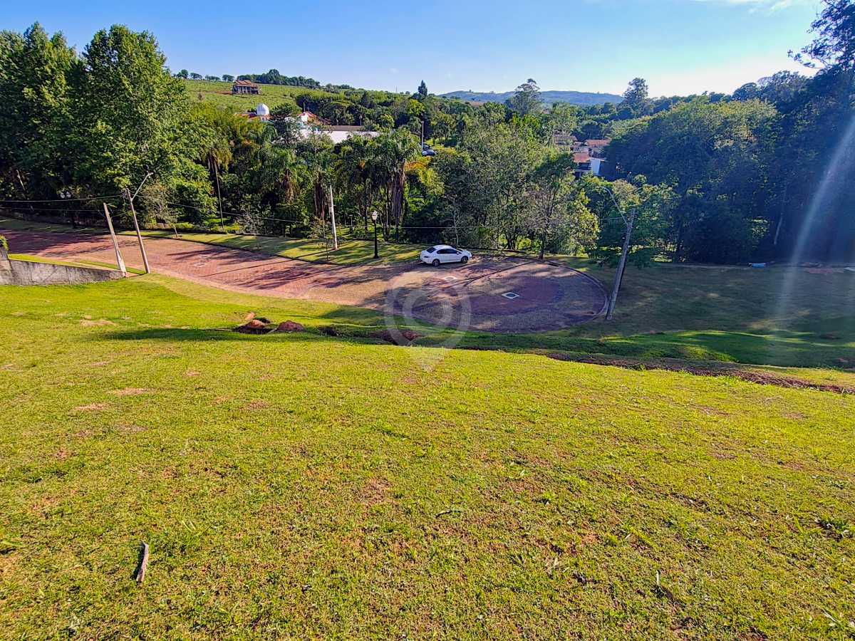 Conheça IMG_20251110_161708220_HDR_AE do imóvel - Terreno Residencial à venda Itatiba,SP Condomínio Ville de France - R$ 350.000 - VITR01057 - 6 IMG_20251110_161708220_HDR_AE - 6