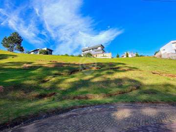 Condomínio Condomínio Ville de France - Terreno Residencial à venda Itatiba,SP Condomínio Ville de France - R$ 350.000 - VITR01057 Condomínio Condomínio Ville de France - Terreno Residencial à venda Itatiba,SP Condomínio Ville de France - R$ 350.000 - VITR01057