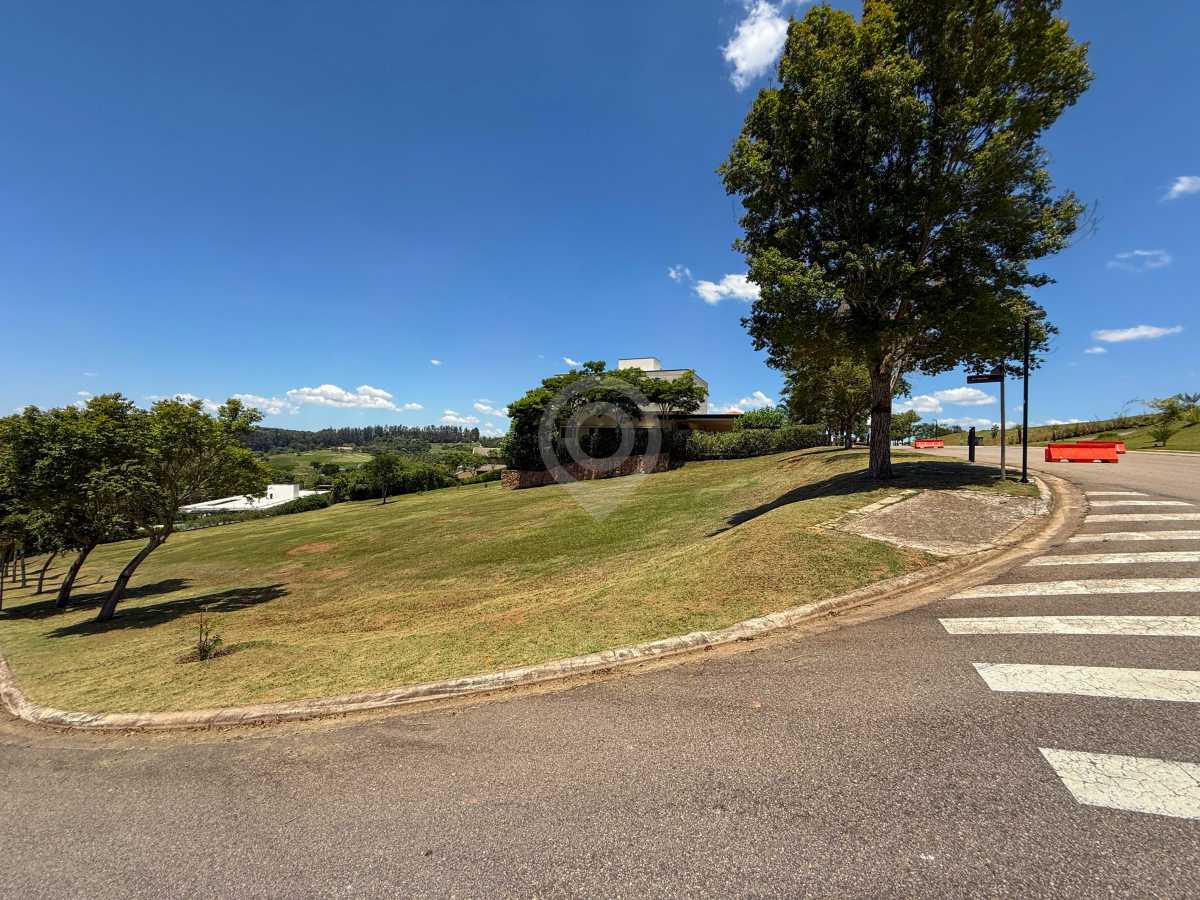 Conheça WhatsApp Image 2025-11-12 at 1 do imóvel - Terreno Residencial à venda Itatiba,SP Loteamento Fazenda Dona Carolina - R$ 660.000 - VITR01059 - 15 WhatsApp Image 2025-11-12 at 1 - 15