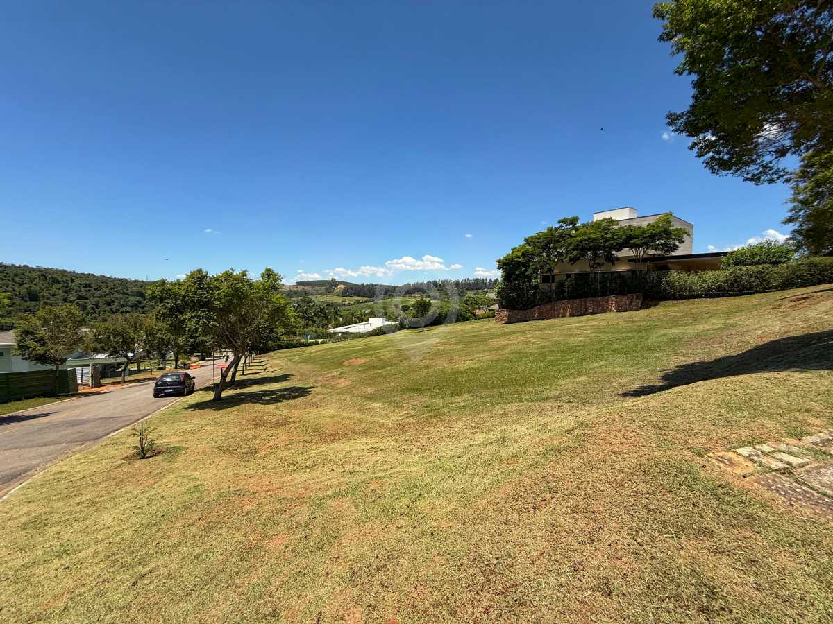 Conheça WhatsApp Image 2025-11-12 at 1 do imóvel - Terreno Residencial à venda Itatiba,SP Loteamento Fazenda Dona Carolina - R$ 660.000 - VITR01059 - 14 WhatsApp Image 2025-11-12 at 1 - 14