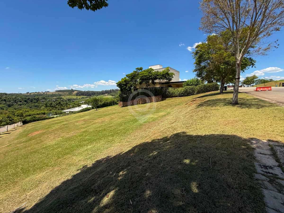 Conheça WhatsApp Image 2025-11-12 at 1 do imóvel - Terreno Residencial à venda Itatiba,SP Loteamento Fazenda Dona Carolina - R$ 660.000 - VITR01059 - 3 WhatsApp Image 2025-11-12 at 1 - 3