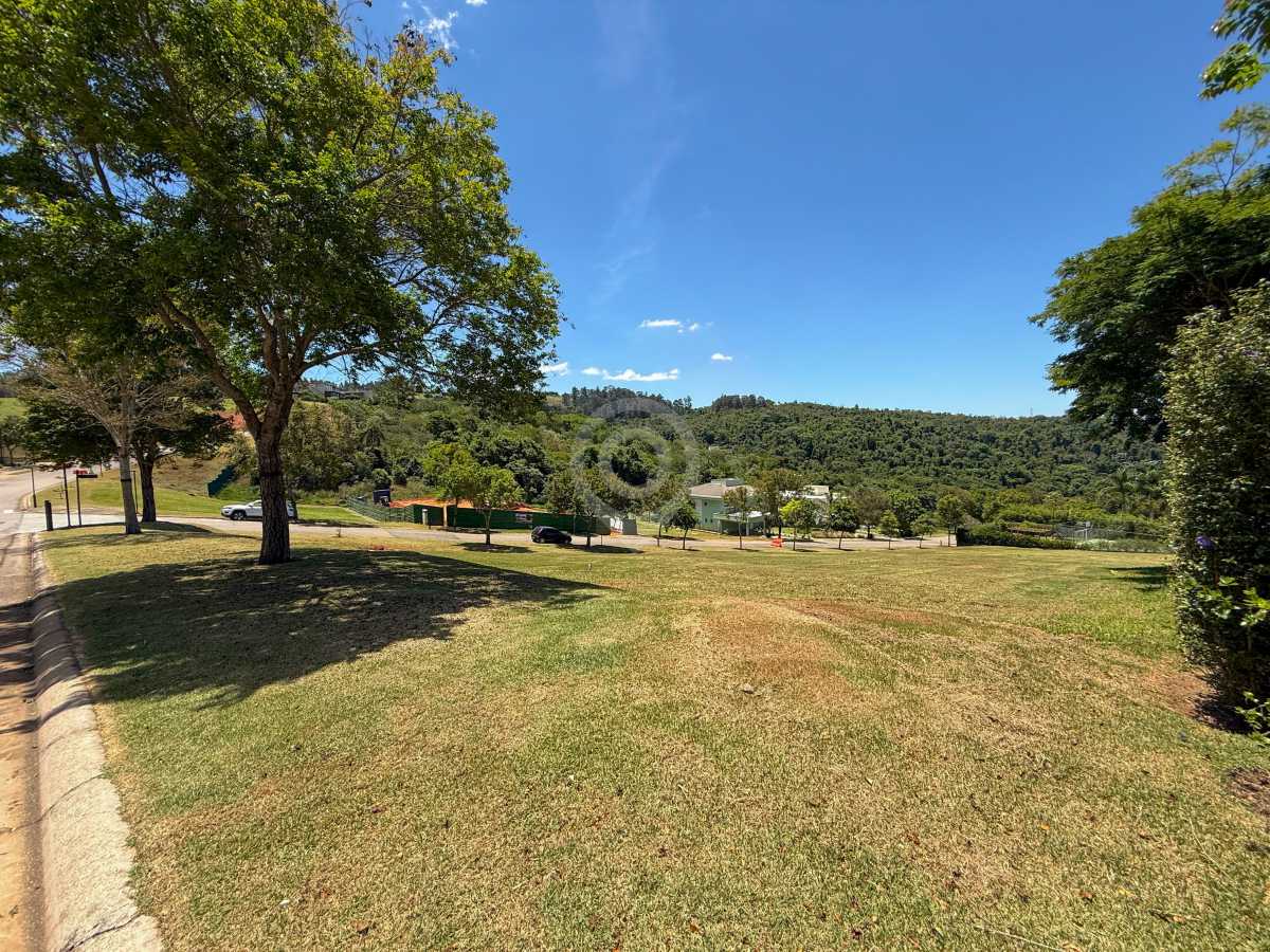 Conheça WhatsApp Image 2025-11-12 at 1 do imóvel - Terreno Residencial à venda Itatiba,SP Loteamento Fazenda Dona Carolina - R$ 660.000 - VITR01059 - 1 WhatsApp Image 2025-11-12 at 1 - 1