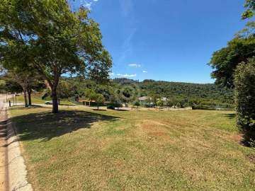 Condomínio Loteamento Fazenda Dona Carolina - Terreno Residencial à venda Itatiba,SP Loteamento Fazenda Dona Carolina - R$ 660.000 - VITR01059 Condomínio Loteamento Fazenda Dona Carolina - Terreno Residencial à venda Itatiba,SP Loteamento Fazenda Dona Carolina - R$ 660.000 - VITR01059