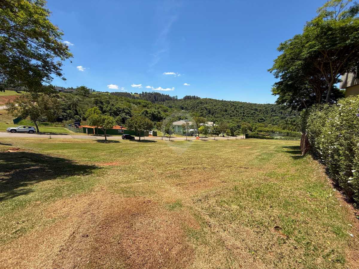 Conheça WhatsApp Image 2025-11-12 at 1 do imóvel - Terreno Residencial à venda Itatiba,SP Loteamento Fazenda Dona Carolina - R$ 660.000 - VITR01059 - 2 WhatsApp Image 2025-11-12 at 1 - 2