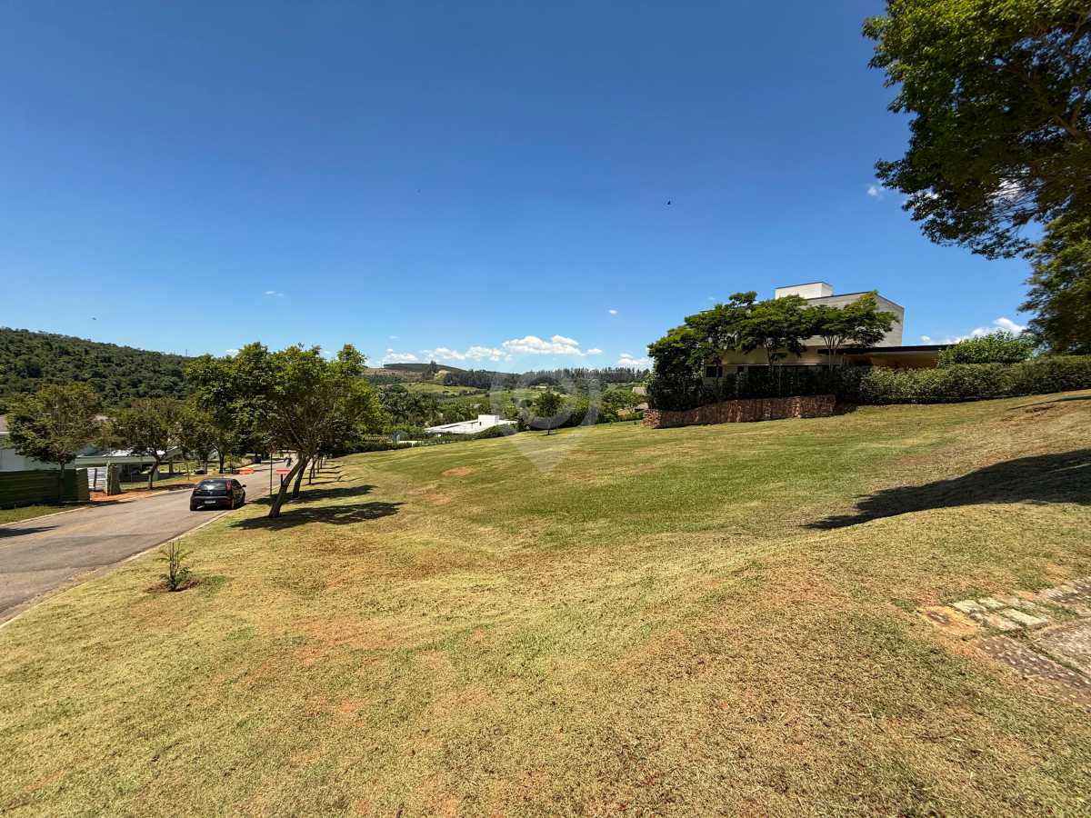 Conheça WhatsApp Image 2025-11-12 at 1 do imóvel - Terreno Residencial à venda Itatiba,SP Loteamento Fazenda Dona Carolina - R$ 660.000 - VITR01059 - 4 WhatsApp Image 2025-11-12 at 1 - 4