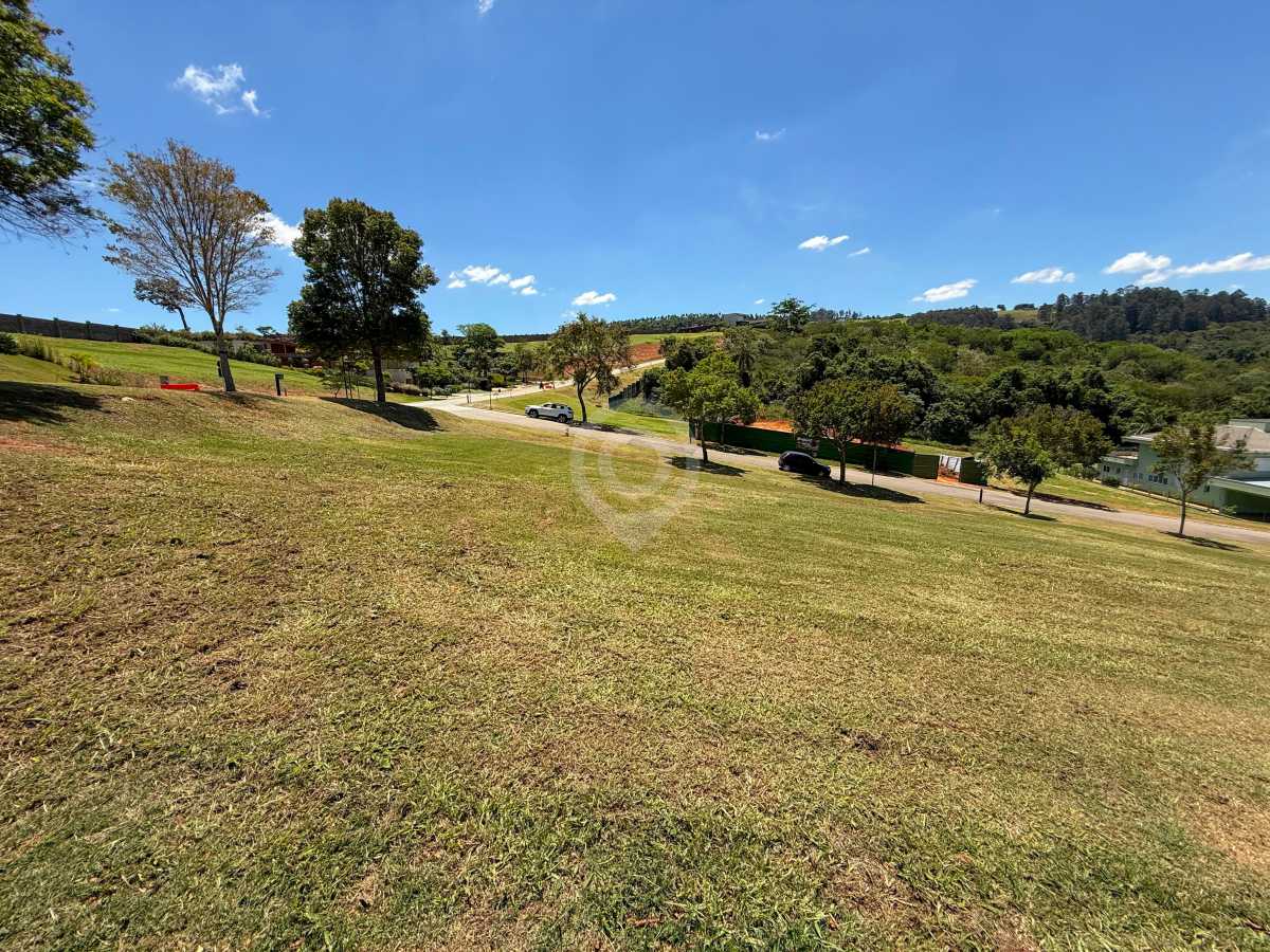 Conheça WhatsApp Image 2025-11-12 at 1 do imóvel - Terreno Residencial à venda Itatiba,SP Loteamento Fazenda Dona Carolina - R$ 660.000 - VITR01059 - 5 WhatsApp Image 2025-11-12 at 1 - 5