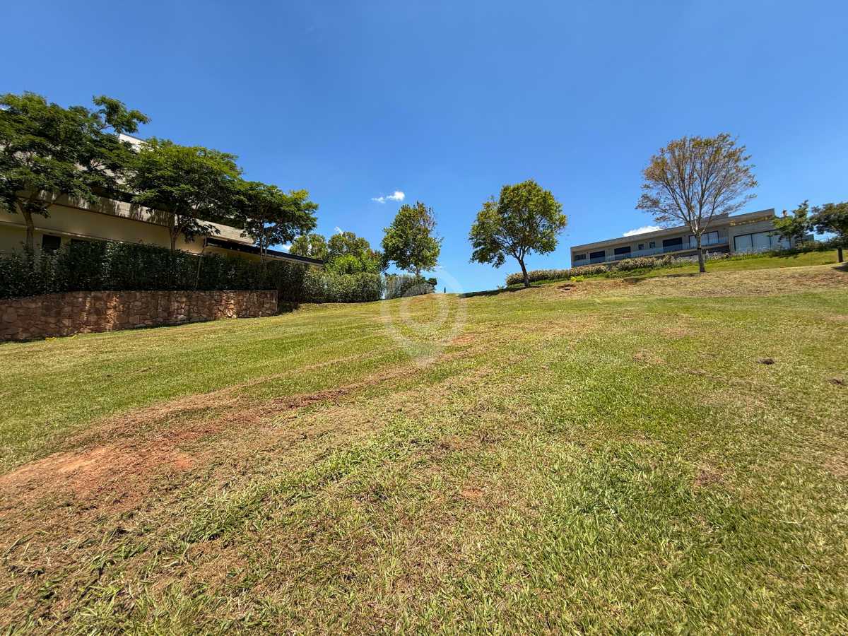 Conheça WhatsApp Image 2025-11-12 at 1 do imóvel - Terreno Residencial à venda Itatiba,SP Loteamento Fazenda Dona Carolina - R$ 660.000 - VITR01059 - 6 WhatsApp Image 2025-11-12 at 1 - 6