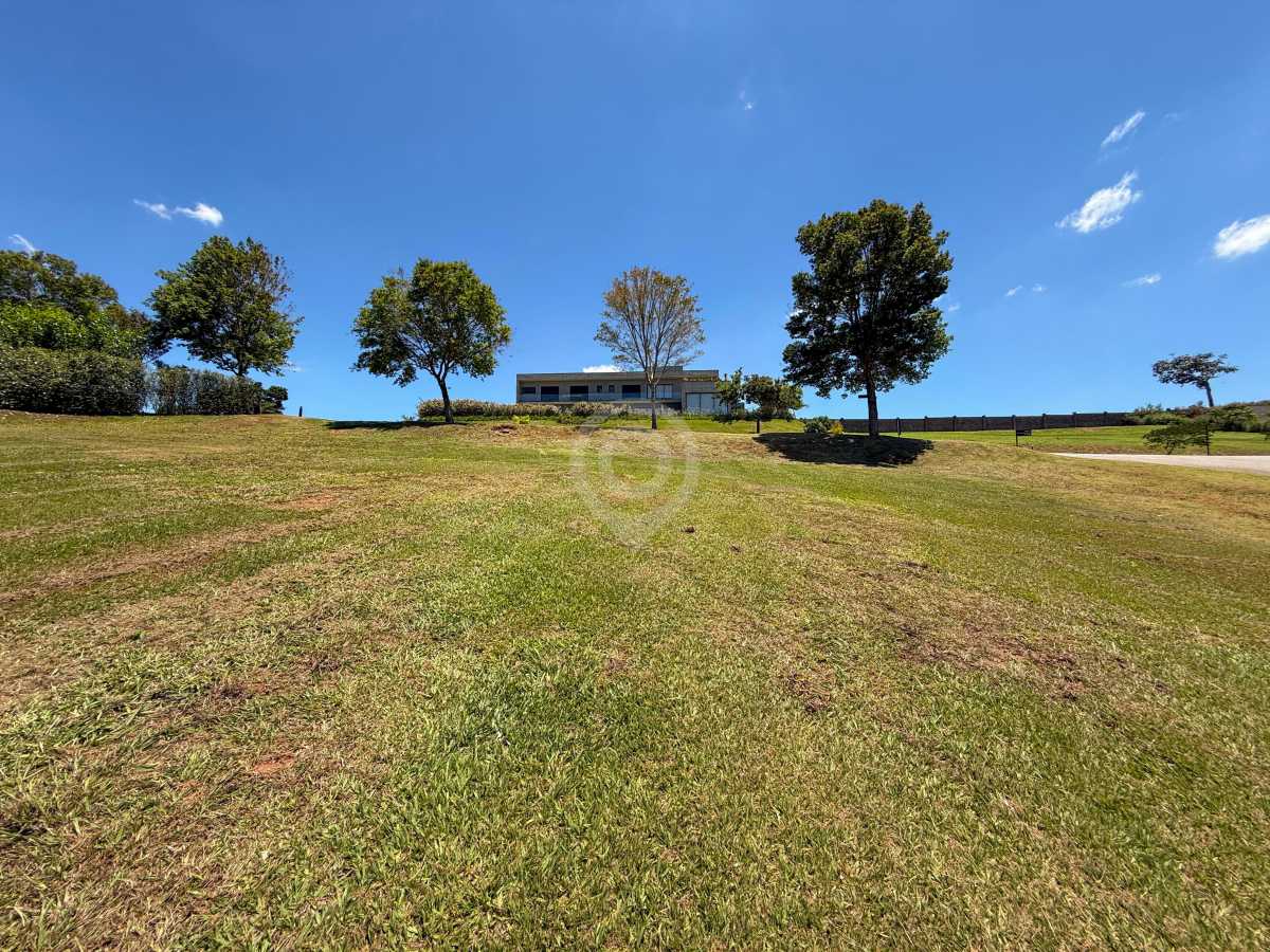 Conheça WhatsApp Image 2025-11-12 at 1 do imóvel - Terreno Residencial à venda Itatiba,SP Loteamento Fazenda Dona Carolina - R$ 660.000 - VITR01059 - 7 WhatsApp Image 2025-11-12 at 1 - 7