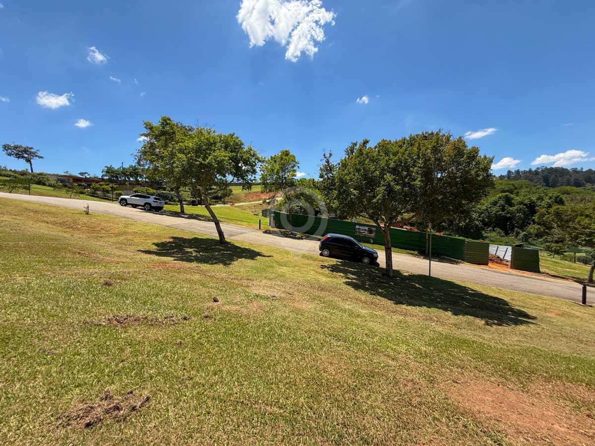Conheça WhatsApp Image 2025-11-12 at 1 do imóvel - Terreno Residencial à venda Itatiba,SP Loteamento Fazenda Dona Carolina - R$ 660.000 - VITR01059 - 8 WhatsApp Image 2025-11-12 at 1 - 8