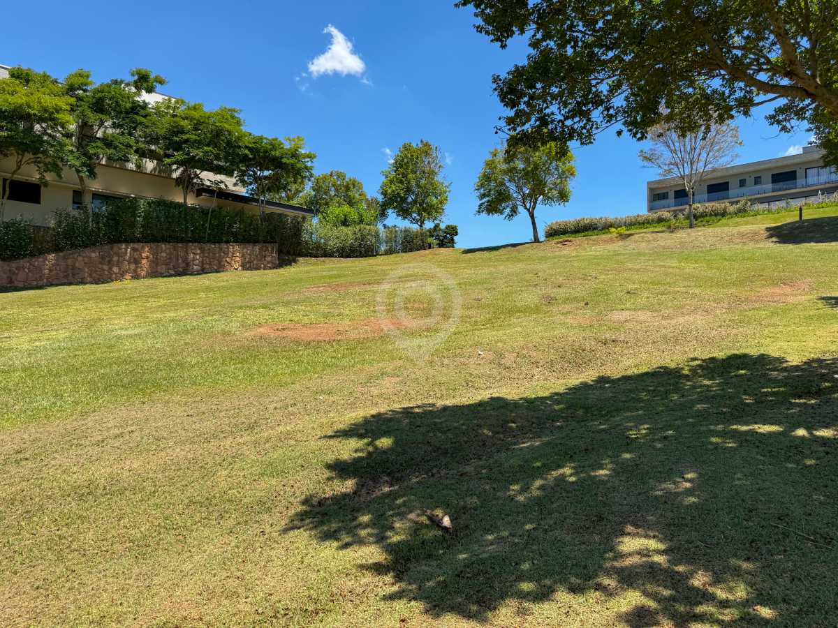 Conheça WhatsApp Image 2025-11-12 at 1 do imóvel - Terreno Residencial à venda Itatiba,SP Loteamento Fazenda Dona Carolina - R$ 660.000 - VITR01059 - 9 WhatsApp Image 2025-11-12 at 1 - 9