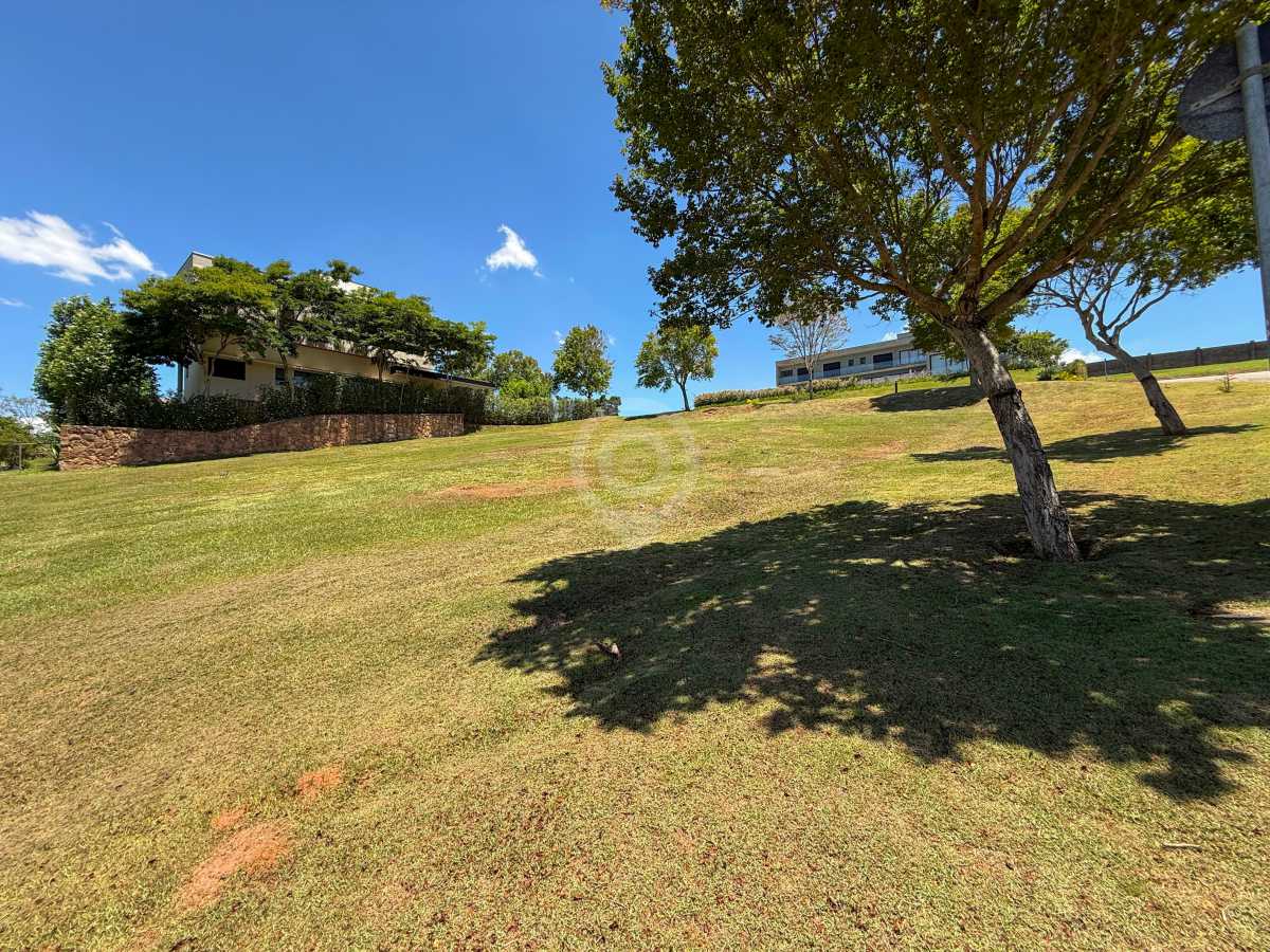 Conheça WhatsApp Image 2025-11-12 at 1 do imóvel - Terreno Residencial à venda Itatiba,SP Loteamento Fazenda Dona Carolina - R$ 660.000 - VITR01059 - 10 WhatsApp Image 2025-11-12 at 1 - 10