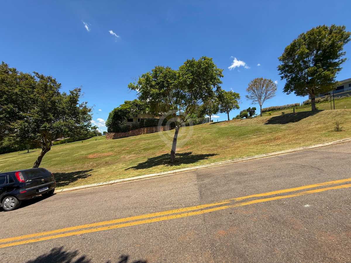 Conheça WhatsApp Image 2025-11-12 at 1 do imóvel - Terreno Residencial à venda Itatiba,SP Loteamento Fazenda Dona Carolina - R$ 660.000 - VITR01059 - 11 WhatsApp Image 2025-11-12 at 1 - 11