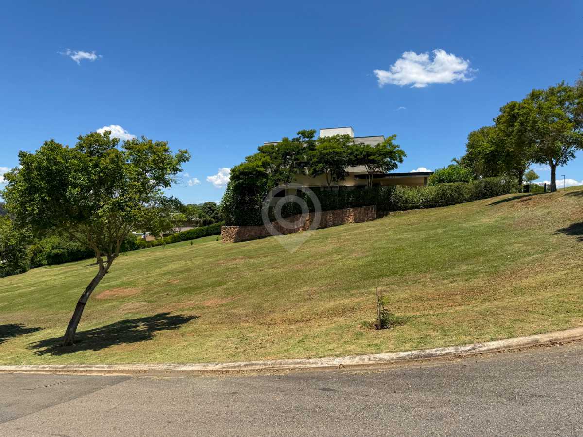 Conheça WhatsApp Image 2025-11-12 at 1 do imóvel - Terreno Residencial à venda Itatiba,SP Loteamento Fazenda Dona Carolina - R$ 660.000 - VITR01059 - 12 WhatsApp Image 2025-11-12 at 1 - 12