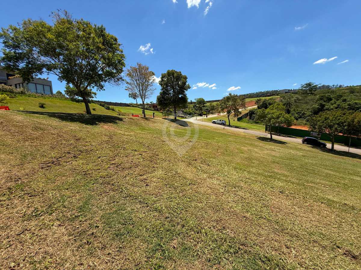 Conheça WhatsApp Image 2025-11-12 at 1 do imóvel - Terreno Residencial à venda Itatiba,SP Loteamento Fazenda Dona Carolina - R$ 660.000 - VITR01059 - 13 WhatsApp Image 2025-11-12 at 1 - 13