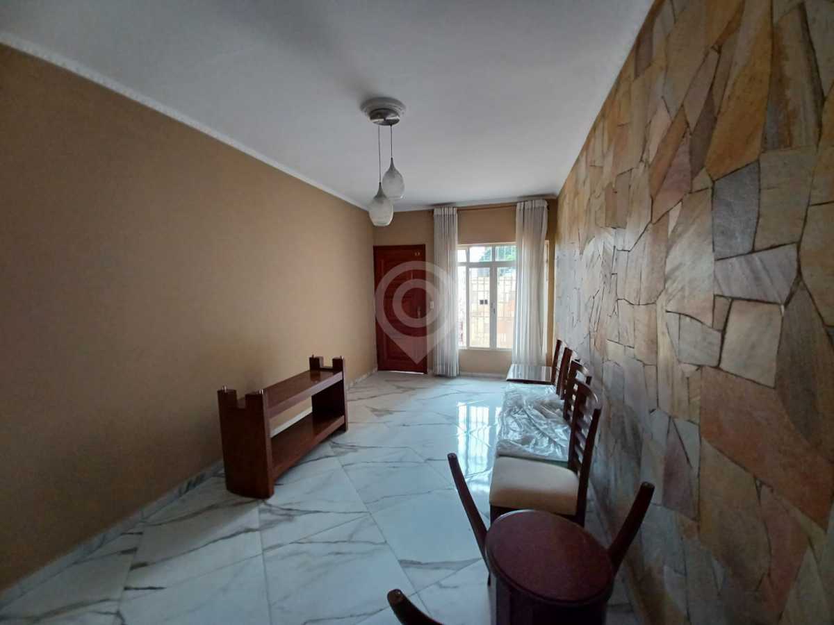 WhatsApp Image 2025-11-11 at 2 - 5