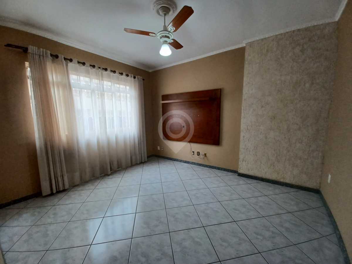 WhatsApp Image 2025-11-11 at 2 - 3