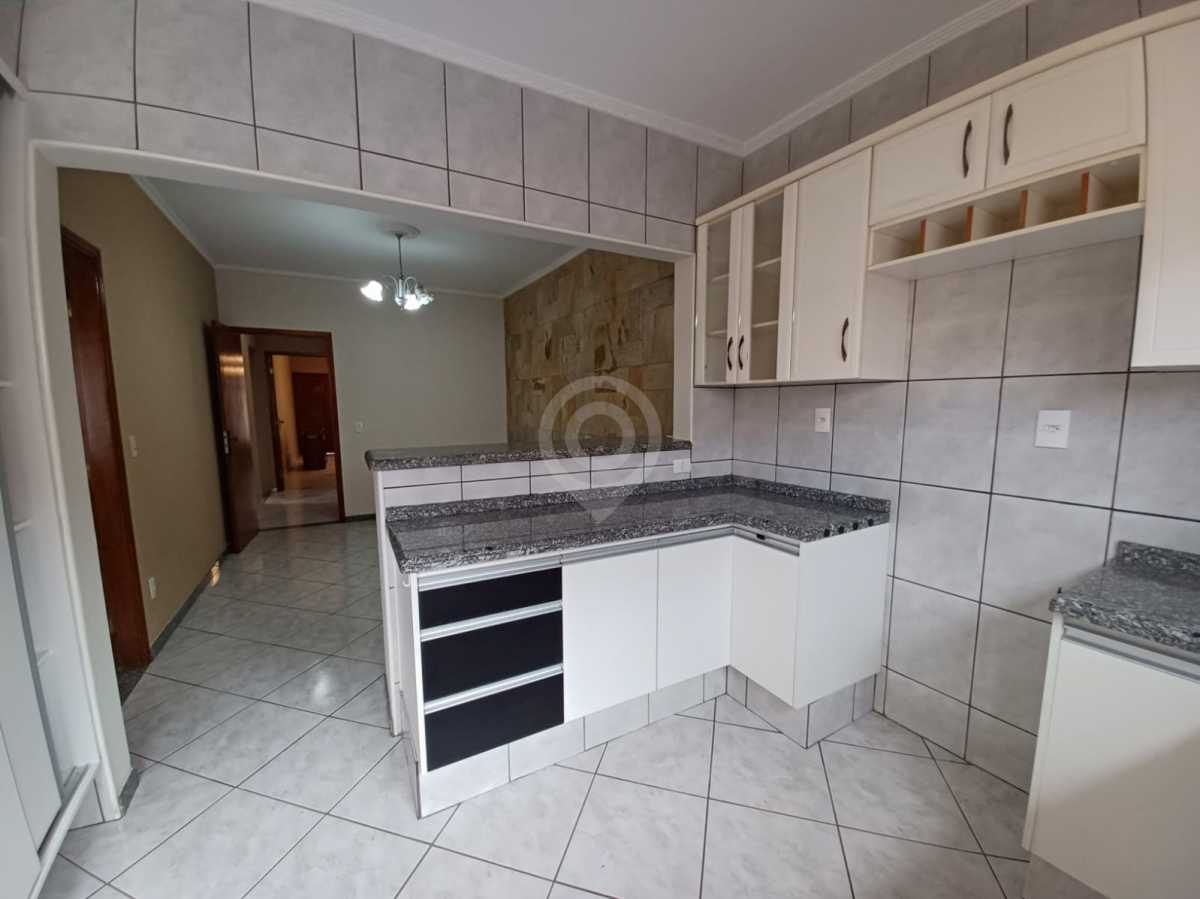 WhatsApp Image 2025-11-11 at 2 - 6