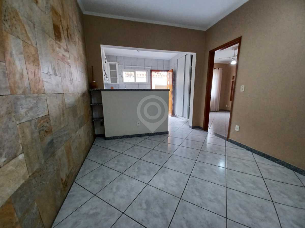 WhatsApp Image 2025-11-11 at 2 - 2