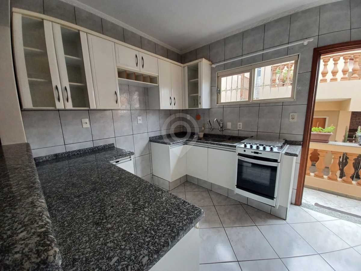 WhatsApp Image 2025-11-11 at 2 - 8