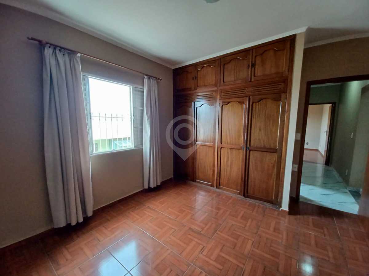 WhatsApp Image 2025-11-11 at 2 - 9