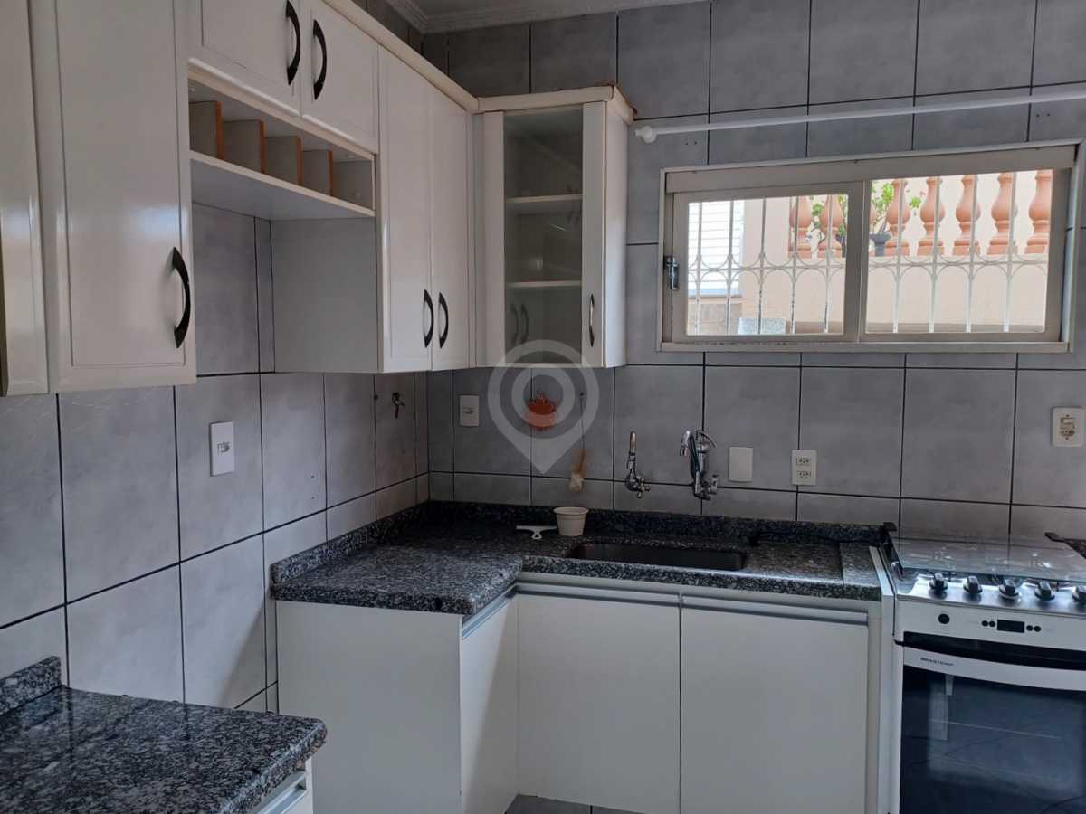 WhatsApp Image 2025-11-11 at 2 - 7