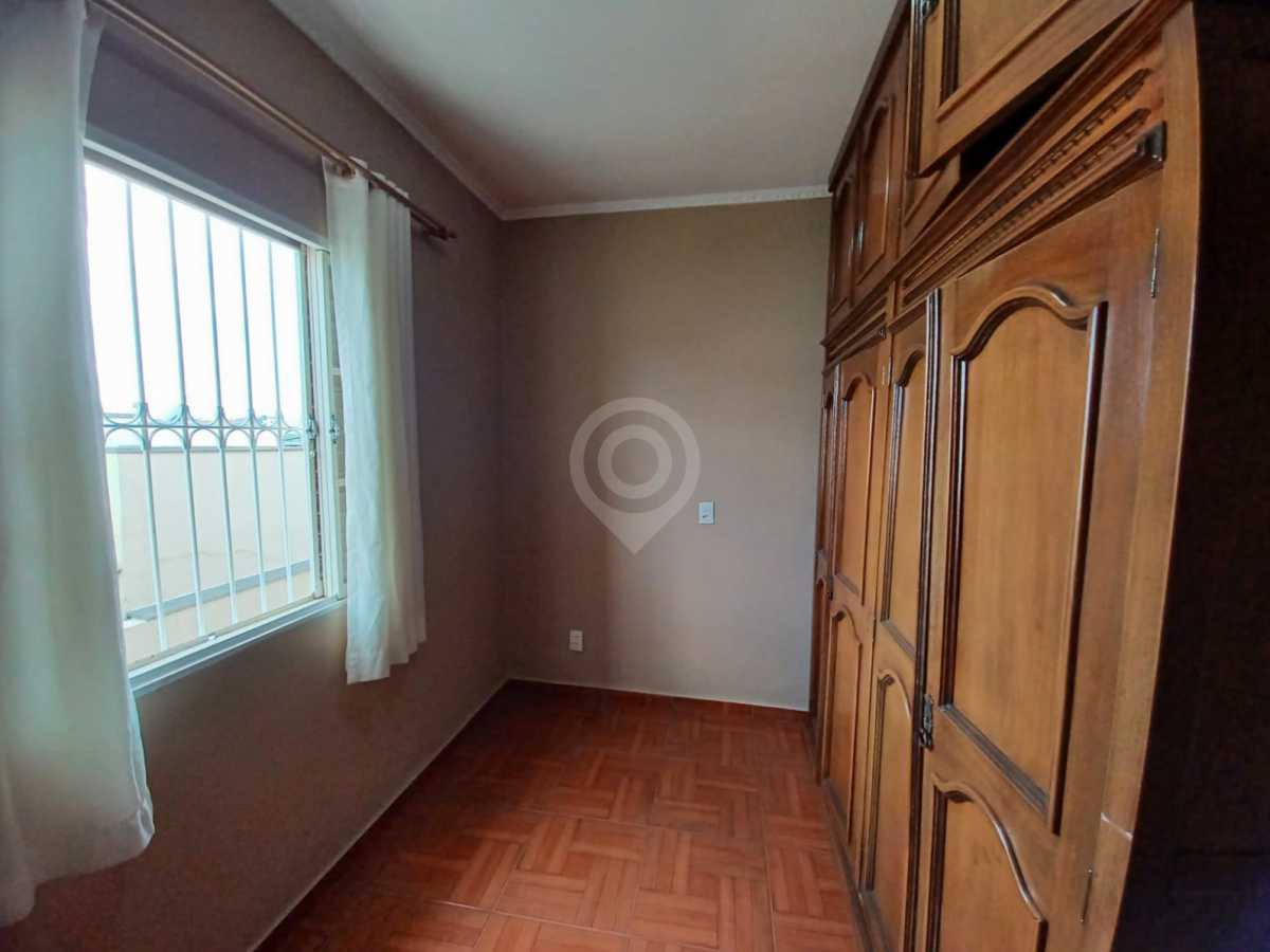 WhatsApp Image 2025-11-11 at 2 - 11