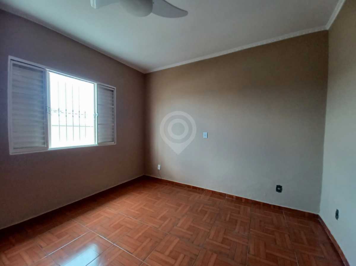 WhatsApp Image 2025-11-11 at 2 - 12