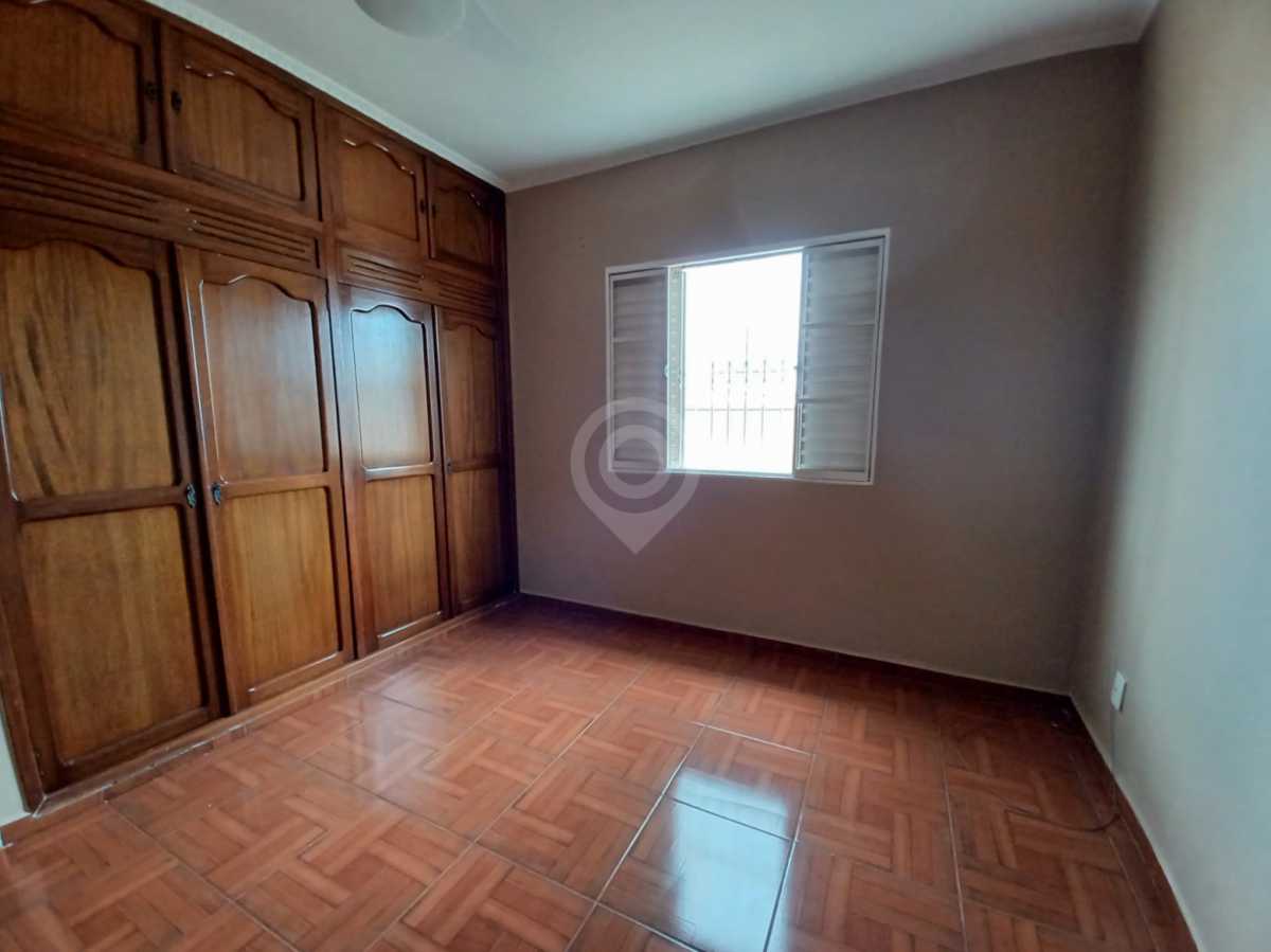 WhatsApp Image 2025-11-11 at 2 - 13