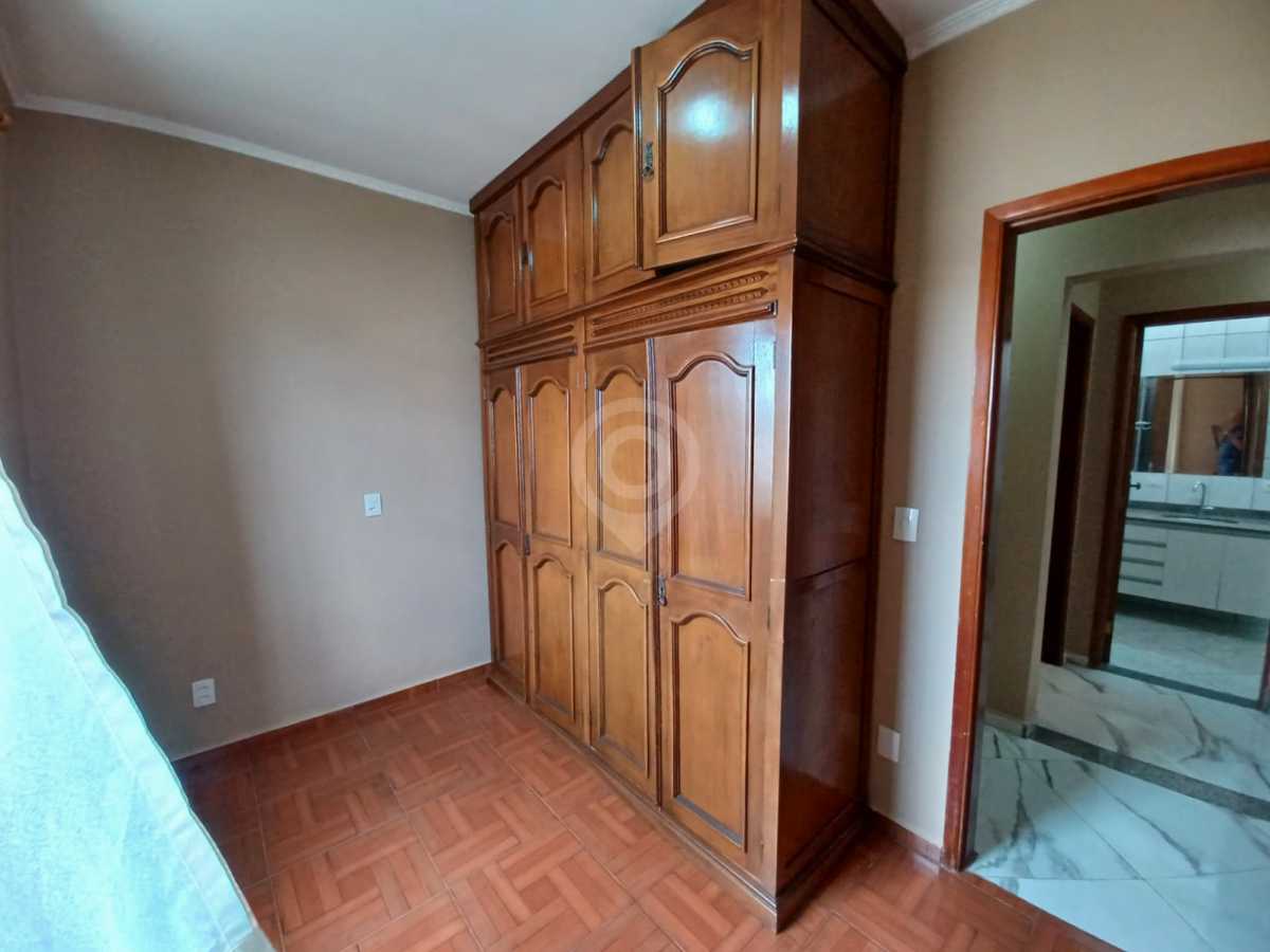 WhatsApp Image 2025-11-11 at 2 - 14