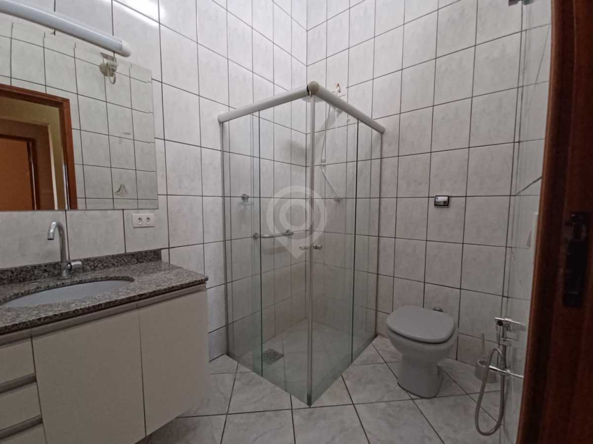 WhatsApp Image 2025-11-11 at 2 - 16