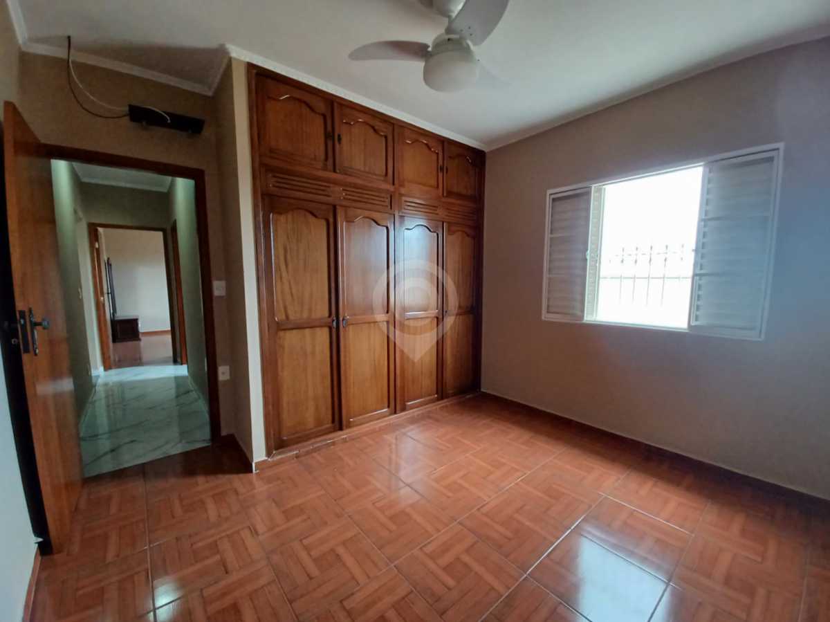 WhatsApp Image 2025-11-11 at 2 - 15