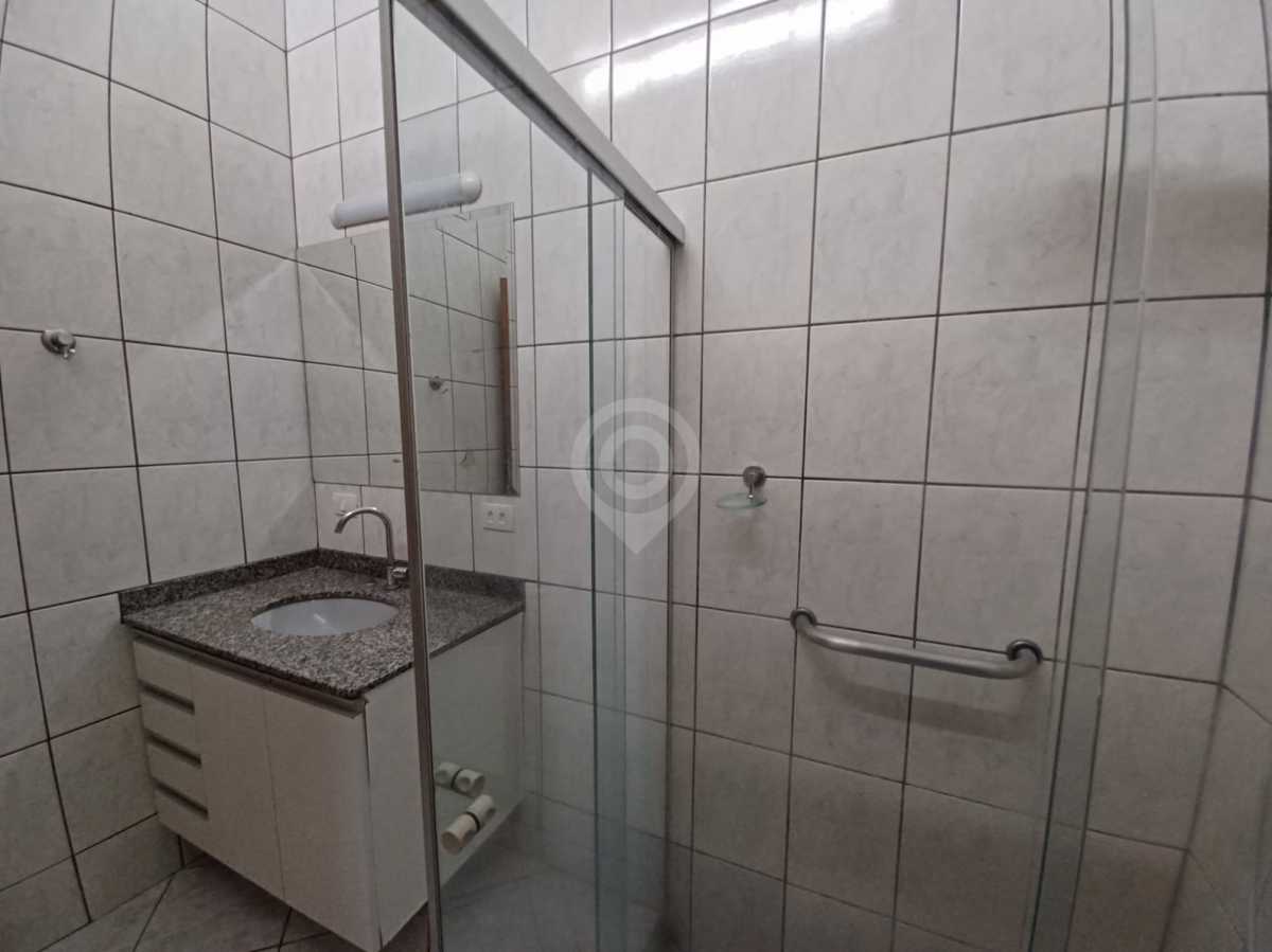 WhatsApp Image 2025-11-11 at 2 - 17