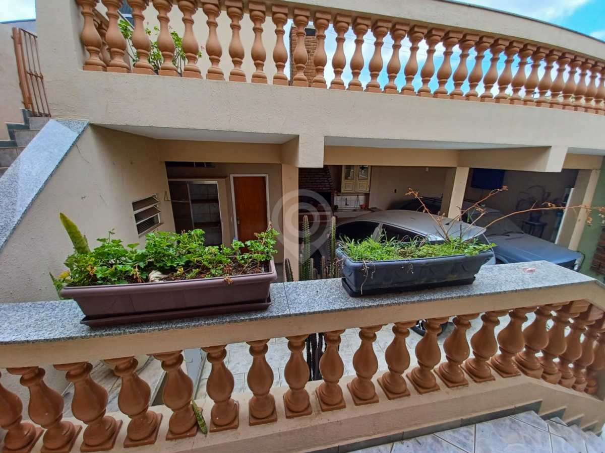 WhatsApp Image 2025-11-11 at 2 - 23