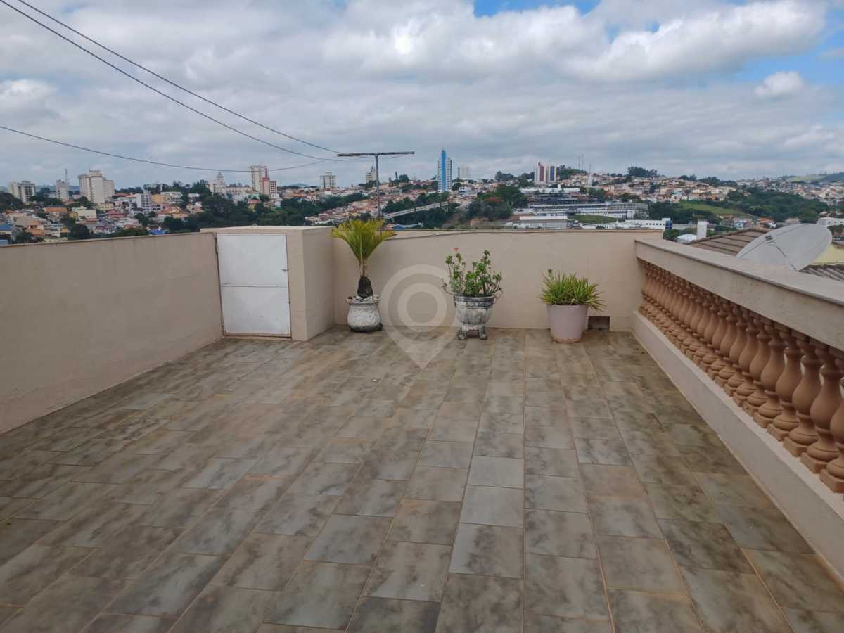 WhatsApp Image 2025-11-11 at 2 - 21