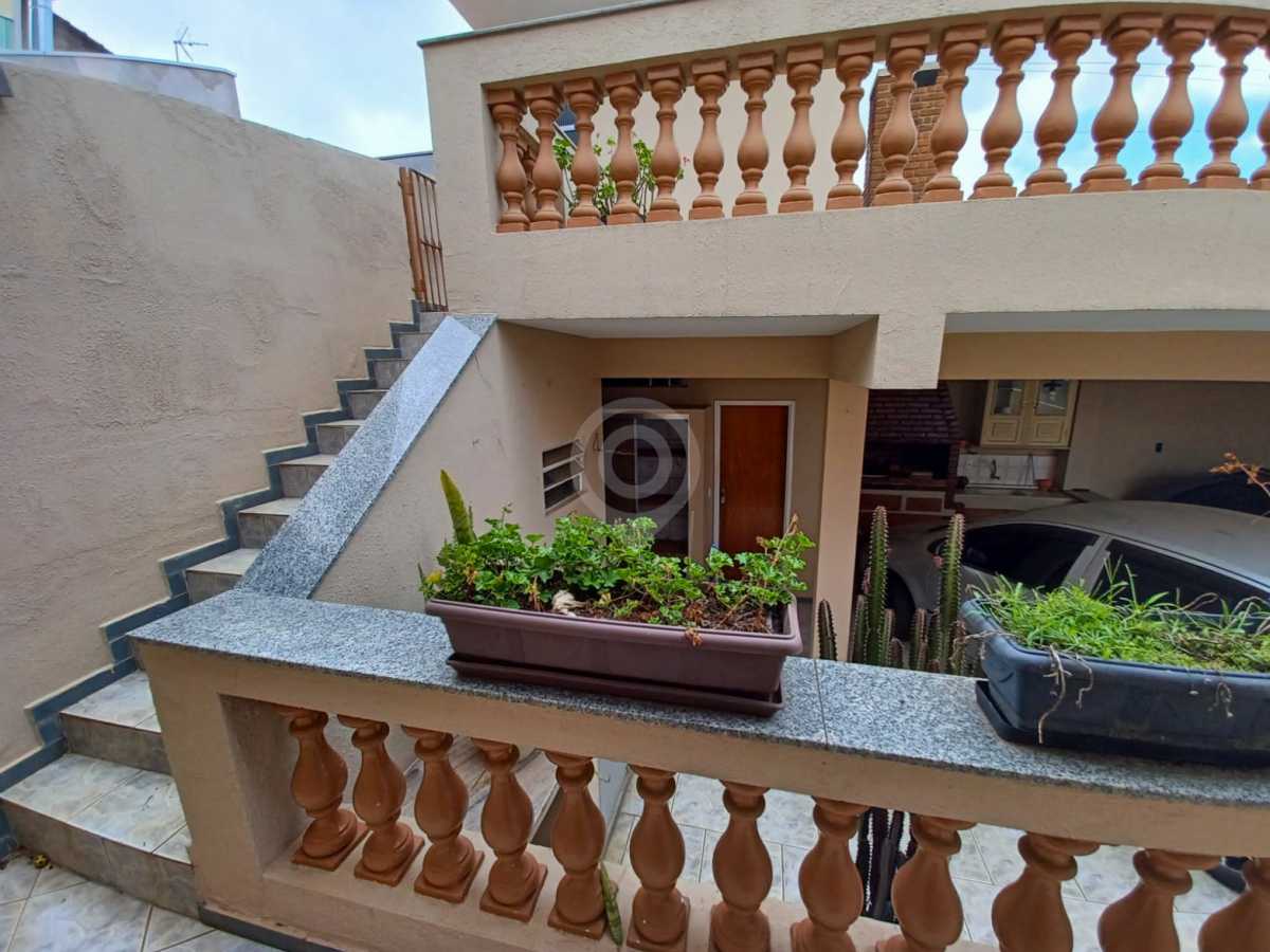 WhatsApp Image 2025-11-11 at 2 - 24