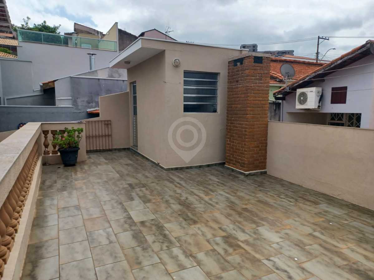 WhatsApp Image 2025-11-11 at 2 - 22