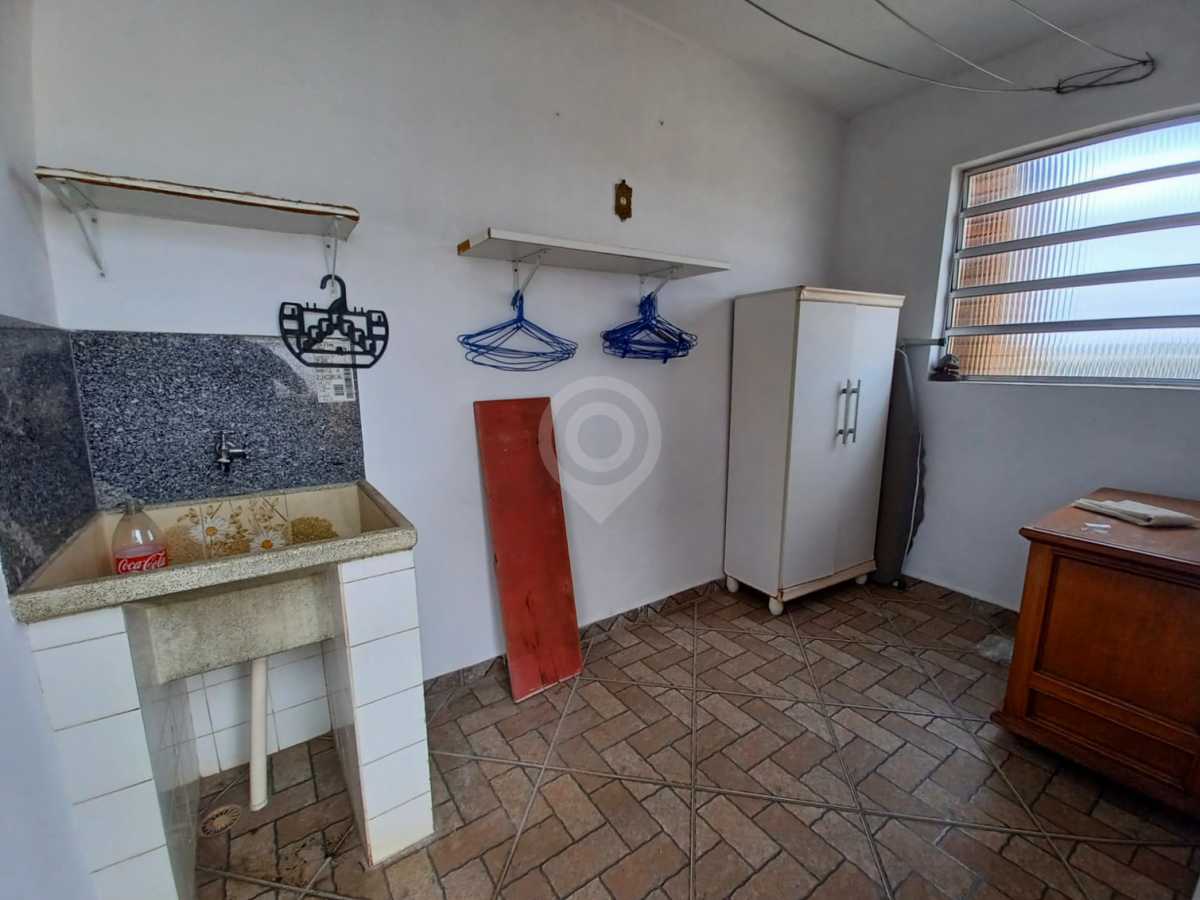 WhatsApp Image 2025-11-11 at 2 - 19